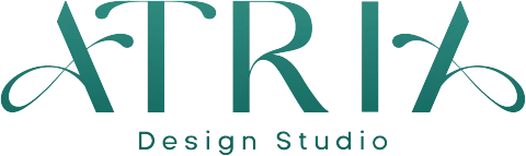 Atria Design Studio